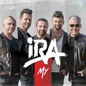 Ira - My