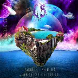 Lascaille's Shroud - Interval 01: Parallel Infinities, The Inner Universe