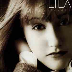 Lila McCann - Lila