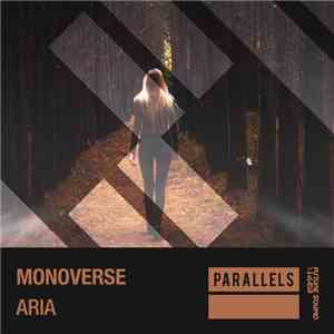 Monoverse - Aria