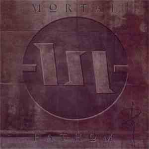 Mortal - Fathom