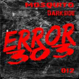 Mosquito - Darkness