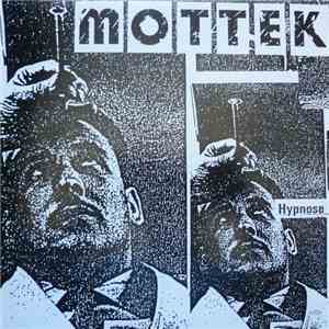 Mottek - Hypnose