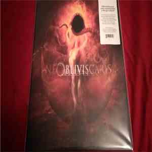 Ne Obliviscaris - Urn