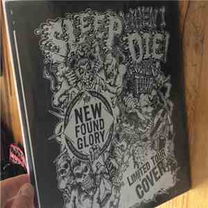 New Found Glory - Ressurection