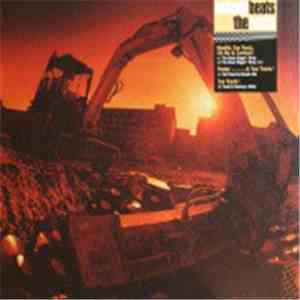 Nobody Beats The Beats - The Beat Diggin' Song
