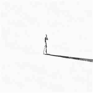 Nthng - It Never Ends