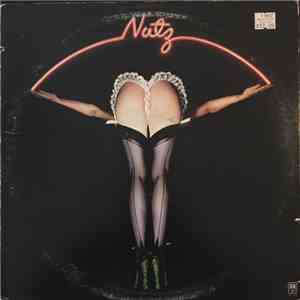 Nutz - Nutz