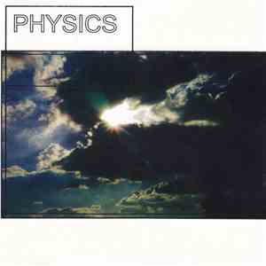 Physics  - Physics²