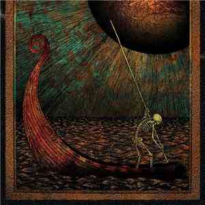 Picaporters - El Horror Oculto