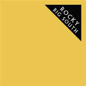 Rocky  - Big South