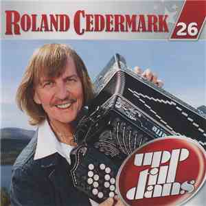 Roland Cedermark - Roland Cedermark