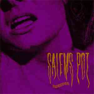 Salem's Pot - Sweeden