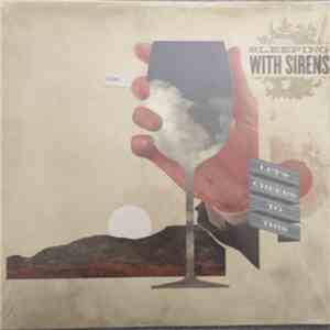 Sleeping With Sirens - Let's Cheers To This