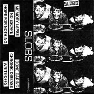 Slobs - Demo