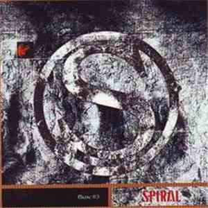 Spiral  - Phase #3