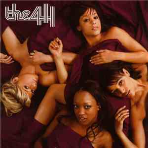 The 411 - Between The Sheets