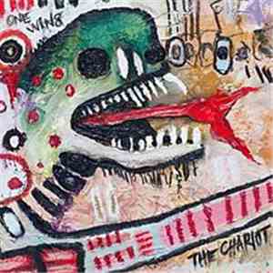 The Chariot - One Wing