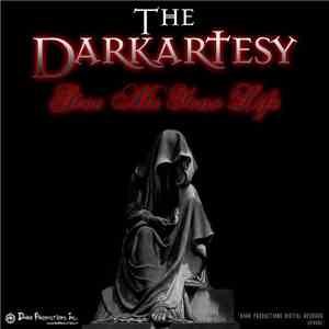 The DarkArtesy - Give Me Your Life