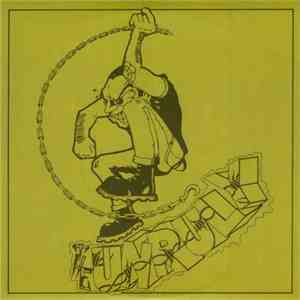 The Unruly - On The March