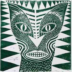 The Vitamin B12 - Heads (Volume 8) - Wrong Notes