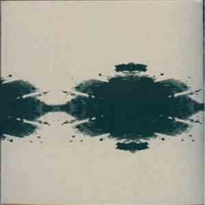 Tombi - Forest Of Three Trees