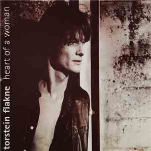 Torstein Flakne - Heart Of A Woman