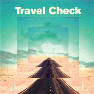 Travel Check - Acid Beats