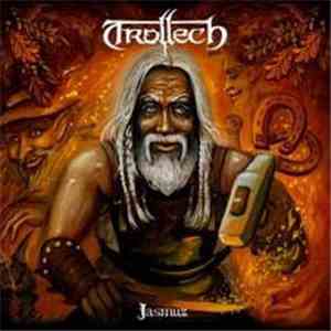 Trollech - Jasmuz