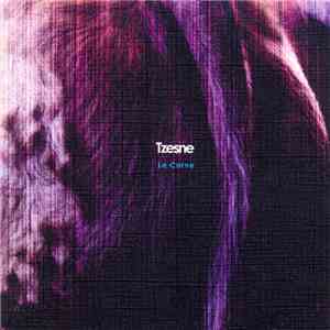 Tzesne - La Carne