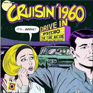 Various - Cruisin' 1960