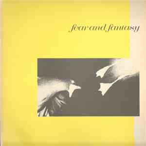Various - Fear And Fantasy