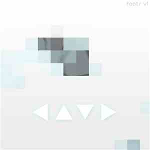 Various - Feat’s V​.​1