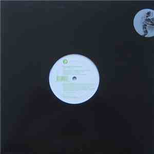 Various - Full Body Workout Vol. 5 (Vinyl Edition)