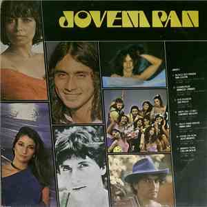 Various - Jovem Pan