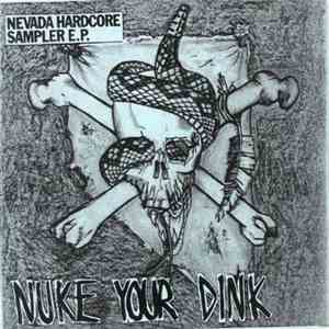 Various - Nuke Your Dink