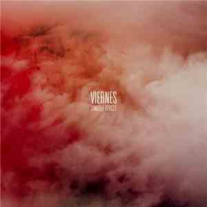 Viernes - Sinister Devices