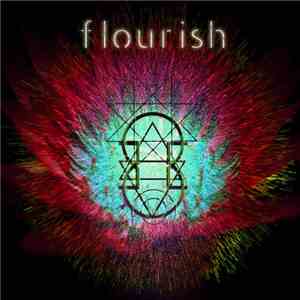 Waterchild - Flourish