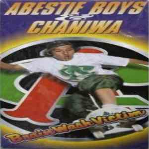 Abestie Boys, Chaniwa - Brain Wash Victim