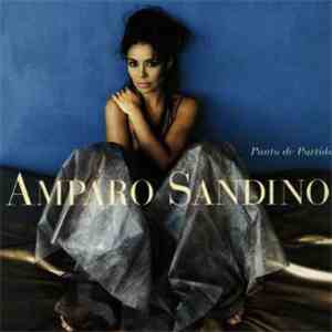 Amparo Sandino - Punto De Partida