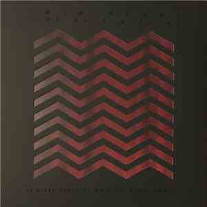 Angelo Badalamenti - Twin Peaks: Fire Walk With Me