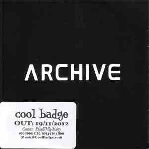 Archive - Hatchet