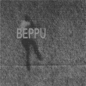 Beppu - Post Content