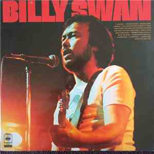Billy Swan - Billy Swan