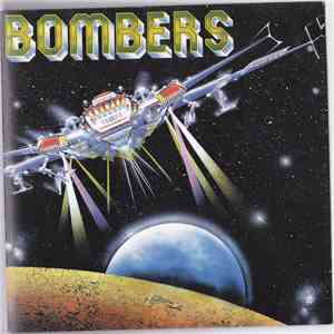 Bombers - Bombers