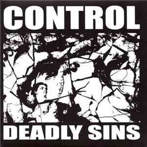 Control  - Deadly Sins
