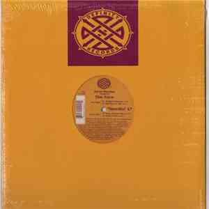 David Morales Presents The Face - Needin' U