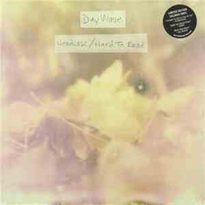 Day Wave - Headcase / Hard To Read
