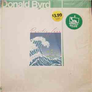 Donald Byrd - Street Lady