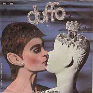 Duffo - Tower Of Madness